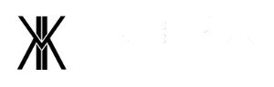 K3RX Logo