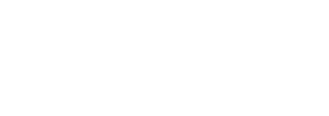 K3RX Logo